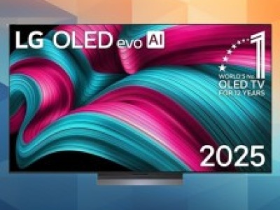 Telewizor LG OLED55C51LA 120 Hz Dolby Vision VRR za 4013,52 zł na Allegro
