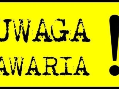 Czasowa zmiana organizacji ruchu na ul. Piłsudskiego w Siedlcach