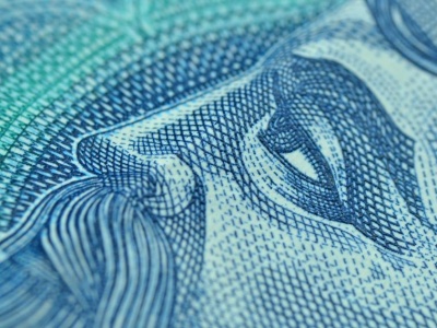 Rynek złotego odetchnął z ulgą. Kurs euro wrócił do 4,21 zł