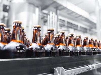 Nowe przepisy alkoholowe w Sejmie. Branża piwowarska i rolnicy biją na alarm