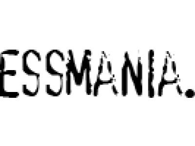 Rocznica Powstania Styczniowego