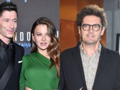 Kuba Wojewódzki prześmiewczo o anegdocie Anny Lewandowskiej. Tak podsumował jej słowa o mężu