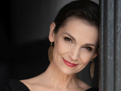 Filharmonia babciom i dziadkom