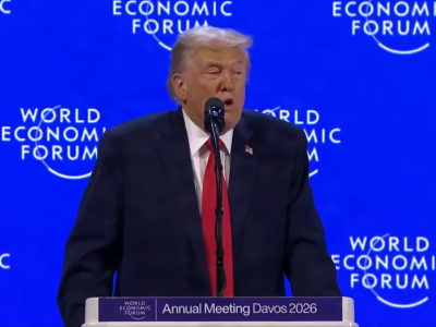 Ile warte jest ludzkie życie? Administracja Trumpa przestaje to liczyć