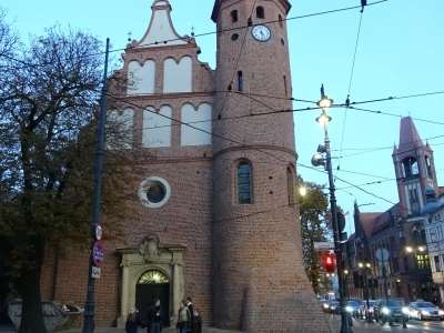 Metropolia Bydgoska rynkiem pracy bije toruńską na głowę