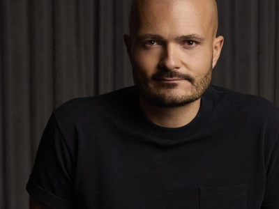 Czeski gigant zbrojeniowy zadebiutował na giełdzie. Kurs wzrósł o 28 proc.