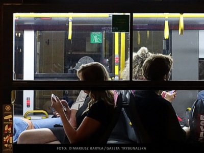 Poczet niezłomnych. Kto naprawia Polskę?