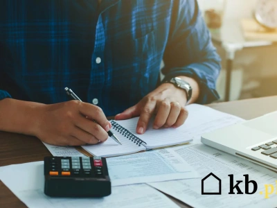 Nowe stawki podatku od nieruchomości budzą skrajne emocje. 