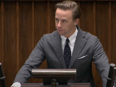 Składamy poprawki zobowiązujące rząd do zaskarżenia umowy z Mercosur w TSUE! Bez oglądania się na PE