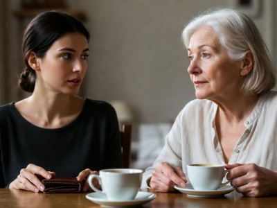Kradzieże metodą „na kuzynkę”. Seniorki z Radomia straciły oszczędności