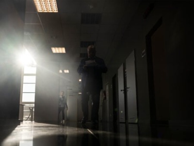 Orbán ujawnia „poufny” plan UE ws. Ukrainy!