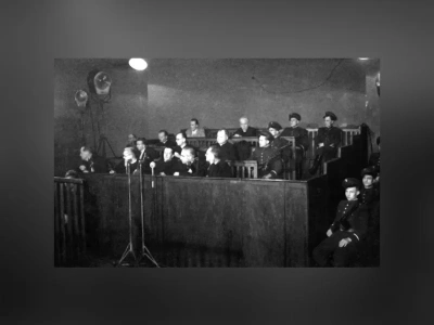 Piłowanie Kościoła. Tak komuniści próbowali zgiąć niepokornych księży