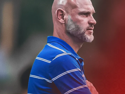 Wisła Kraków osłabiona. Trener uspokaja