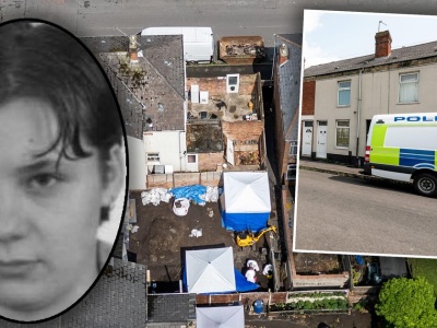 Zabójstwo Izabeli Zabłockiej. Prokurator ujawnił w sądzie koszmarne szczegóły. 