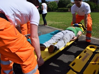 Przedsiębiorco, pamiętaj o złożeniu formularza ZUS IWA