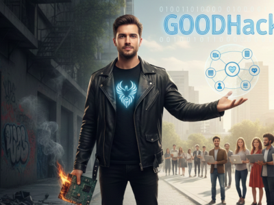 Ukradł kryptowaluty warte 10 mld dolarów. Teraz prosi o drugą szansę