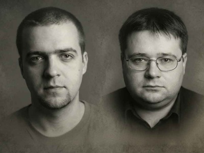 „Grały w Nim różne żywioły”. Pożegnanie Arka