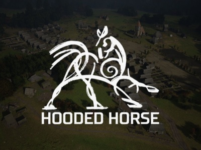 Hooded Horse chce być firmą na 100 lat. Szef od Manor Lords o etyce i „głupich” kontraktach