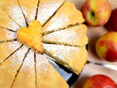 Polskie słodkości podbijają świat. Okupują czołowe pozycje w rankingach