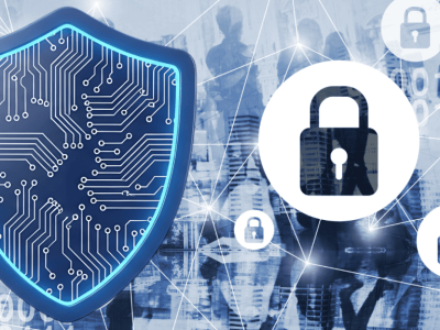 Miliony dla UKE na cyberbezpieczeństwo