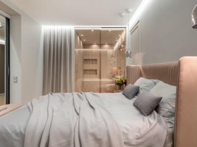 Co czeka rynek nieruchomości w 2026 roku?