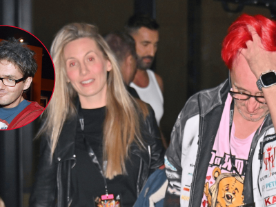 Kuba Wojewódzki ostro o kryzysie w związku Wiśniewskich. Padły mocne słowa