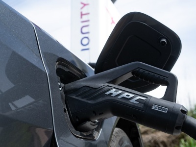 Złodzieje znaleźli nową żyłę złota. Dramatyczny apel do władz