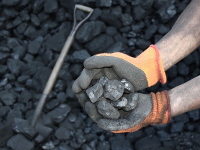 Ceny węgla dosłownie szaleją. Polaków wkrótce nie będzie stać na opał