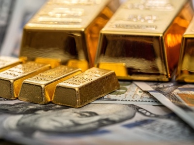 Złoto blisko przełamania kolejnej psychologicznej granicy cenowej