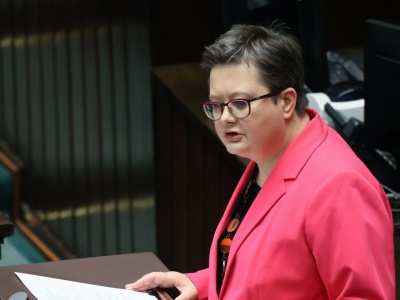 Od 20 lat opłata nie była podnoszona. Poparli jej podwyżkę