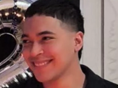 Zaginął młody Kolumbijczyk z Dolnego Śląska