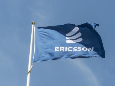 Szwedzki producent sprzętu telekomunikacyjnego z rekordowymi zyskami