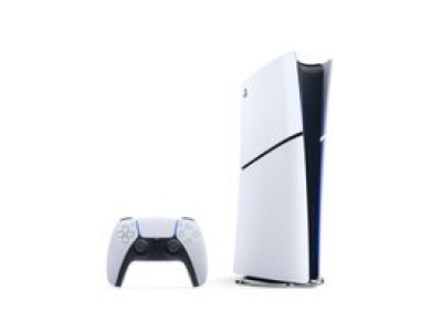 PS5 Pro to zaledwie 13% sprzedawanych egzemplarzy PlayStation 5, a połowa kupionych konsol nie ma napędu. Świeże dane z USA