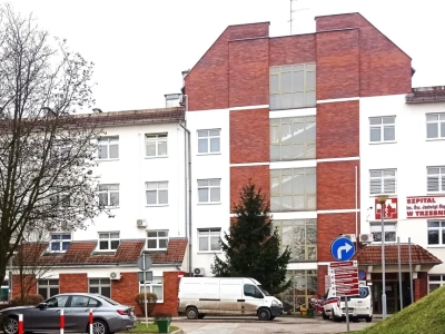 Hejt po ujawnieniu sprawy. Prokuratura bada ataki na kobiety z trzebnickiego szpitala