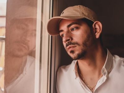 Eksperci Credit Agricole i Santandera: na kolejną obniżkę stóp trzeba będzie poczekać