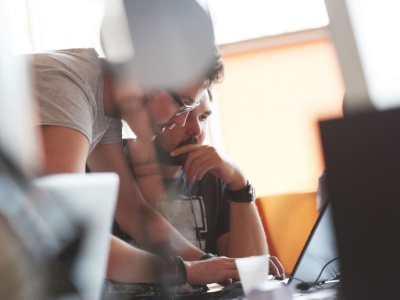 Ponad 2,5 tys. przedsiębiorców ogłosiło upadłość. Rekordowe dane