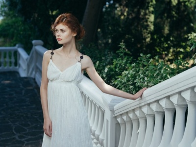 To imię ma wyraźnie greckie pochodzenie. Jego popularność w Polsce zaskakuje