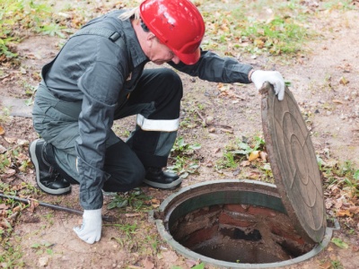 Ruszyły masowe kontrole posesji. 5000 zł kary za brak dokumentów