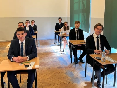 Ranking szkół ponadpodstawowych. Jak wypadły nyskie szkoły?