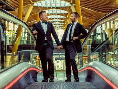 Polska uzna małżeństwa jednopłciowe. Kontrowersyjny projekt rządu