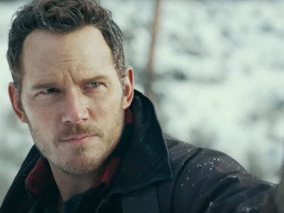 Chris Pratt chętny na występ w Jurassic World 5. Ma tylko jeden warunek