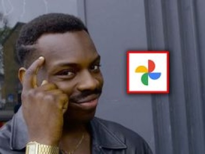 Google z nową funkcją. Zmienią zdjęcia użytkownika