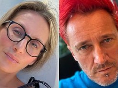 Pola Wiśniewska podsyca plotki o rozstaniu z Michałem Wiśniewskim: 