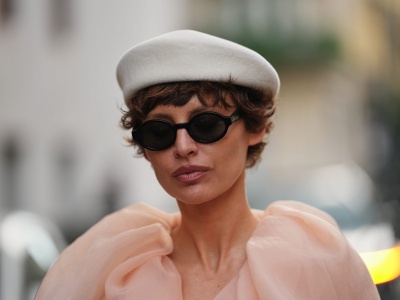 Pachnie jak perfumy z najwyższej półki, a kosztuje ok. 130 zł. Oto kwiatowa woda kolońska idealna na zimę