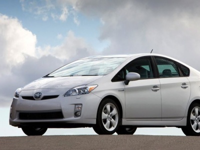 Aplikacje już przejęły rynek. Niezależni taksówkarze tracą pracę