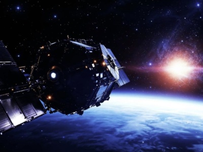 Europa planuje pierwsze kosmiczne laboratorium onkologiczne