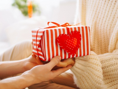 Najlepsze smartwatche na walentynki. Te modele to pewniaki