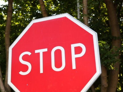 Chwila nieuwagi i 8 punktów. Jeden błąd kosztuje 300 złotych