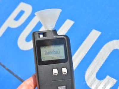 Wiózł autobusem niepełnosprawne dzieci. Teraz grozi mu więzienie