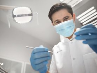 Turystyka dentystyczna Polaków. Tu jeżdżą po plomby za 50 zł